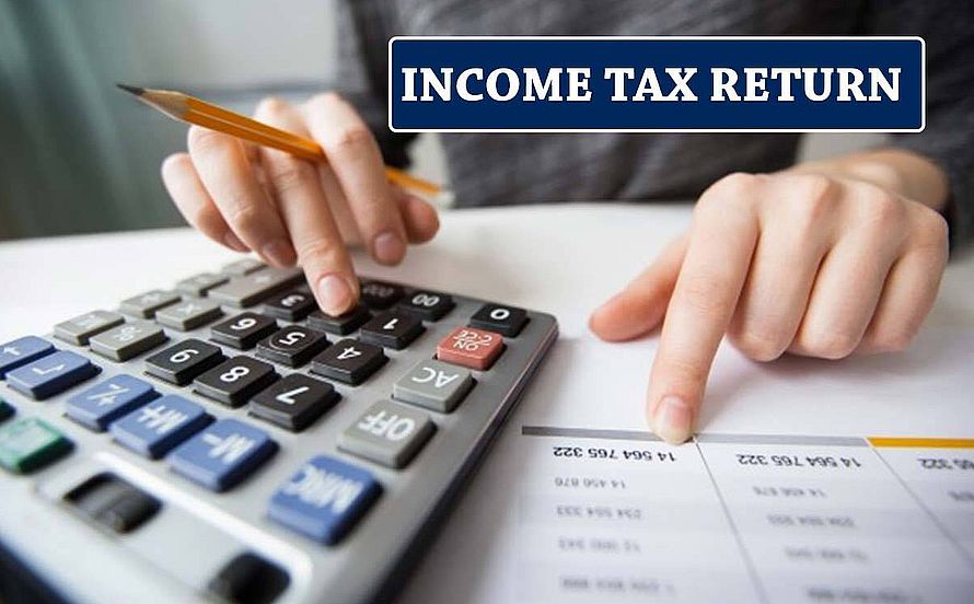 Return date extended: Now you can file income tax return till December 31रिटर्न की तारीख बढ़ी : अब 31 दिसंबर तक फाइल कर सकेंगे इनकम टैक्स रिटर्न