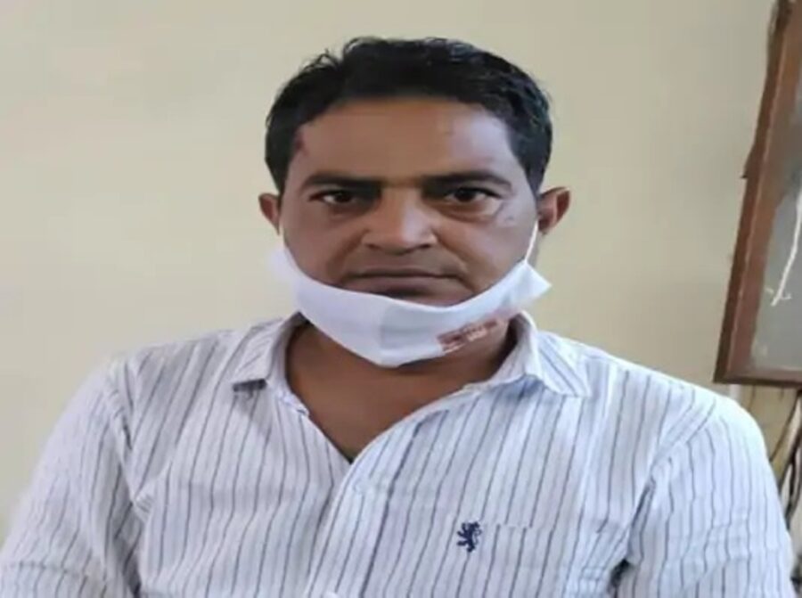 PARSAD 1 e1631111499796