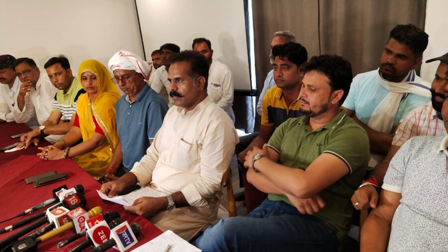 WhatsApp Image 2021 09 08 at 7.38.48 PM e1631110343774