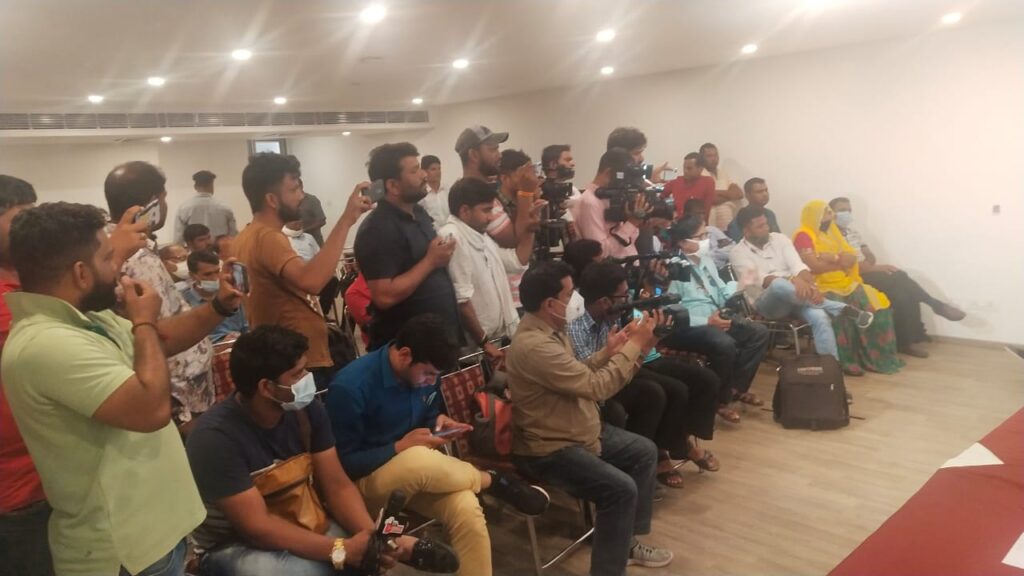 WhatsApp Image 2021 09 08 at 7.38.49 PM