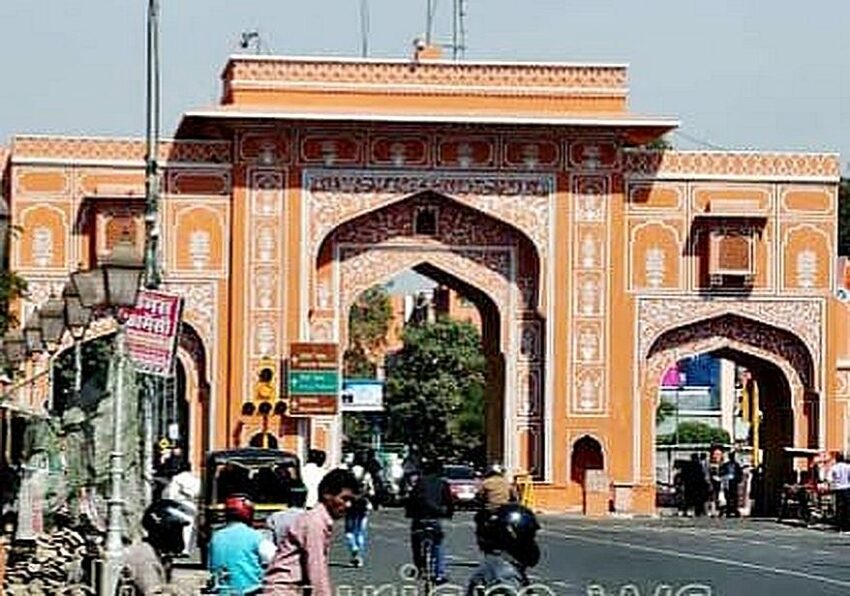 विप्र फाउंडेशन