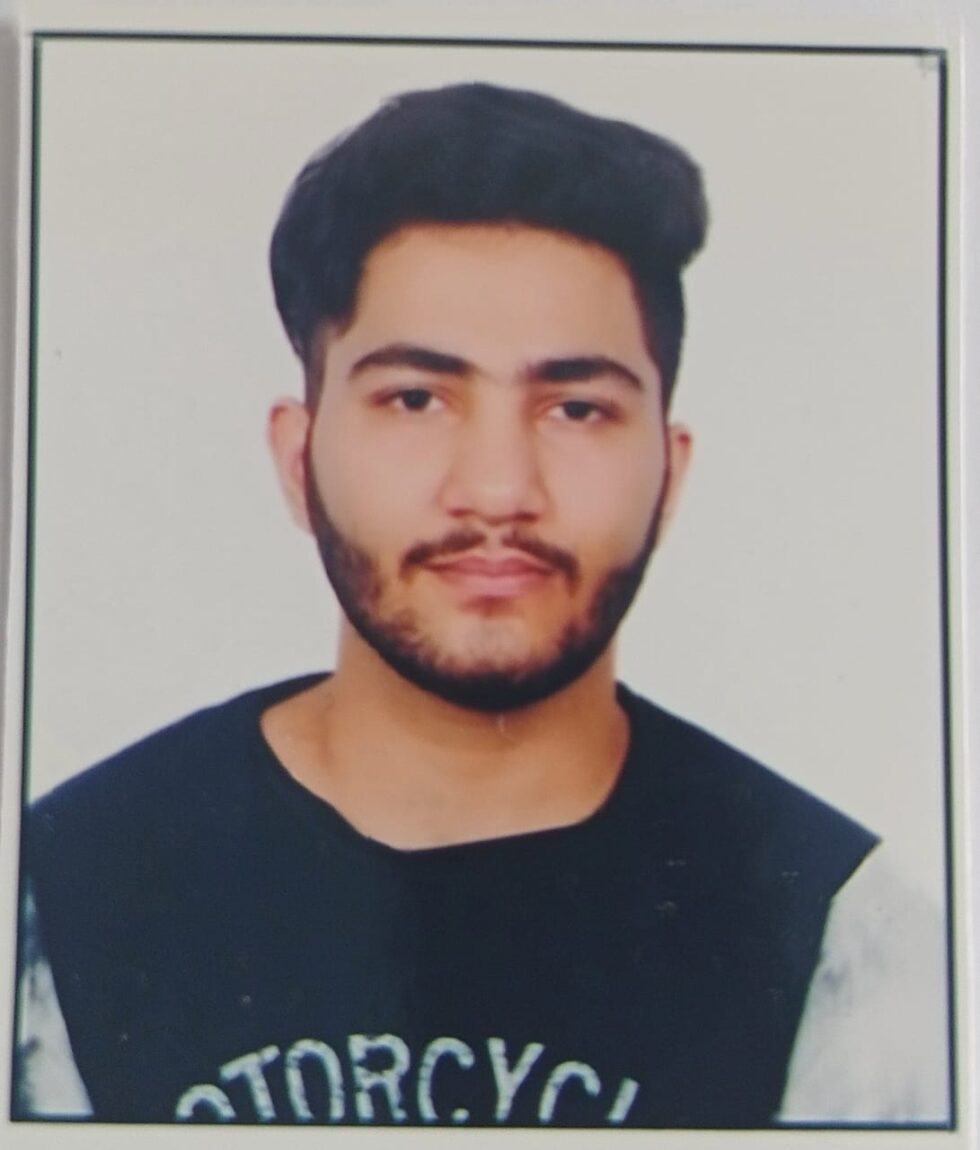 अनिरुद्ध