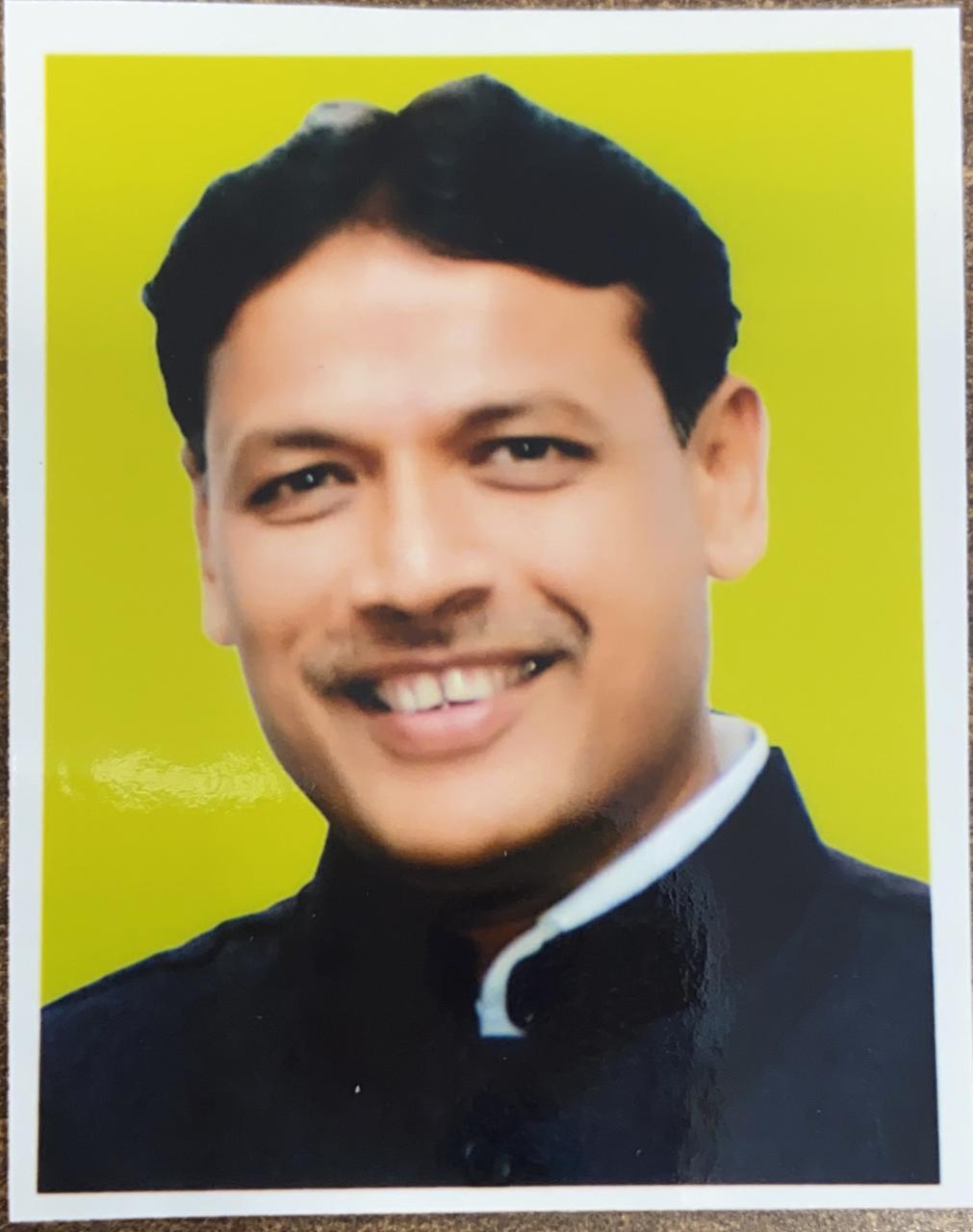 माइंस विभाग द्वारा 2068 करोड़ का रेकार्ड राजस्व संग्रहित