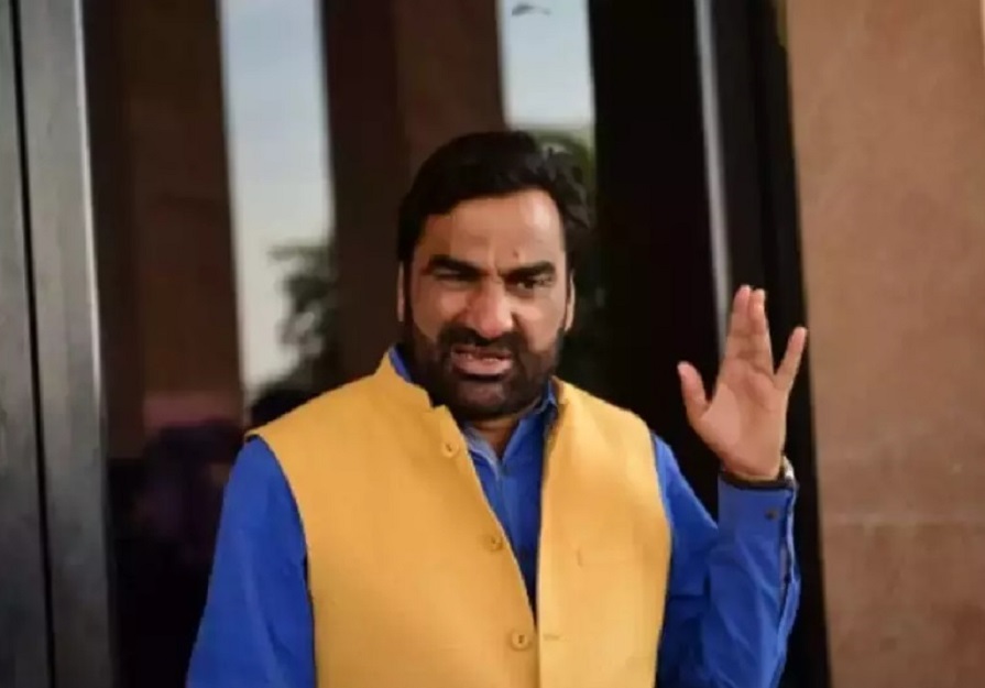 नीट परीक्षा का पर्चा लीक जिम्मेदारो की मिलीभगत के बिना असम्भव,सीबीआई या राज्य के बाहर की एजेन्सी से जांच हो- हनुमान बेनीवाल