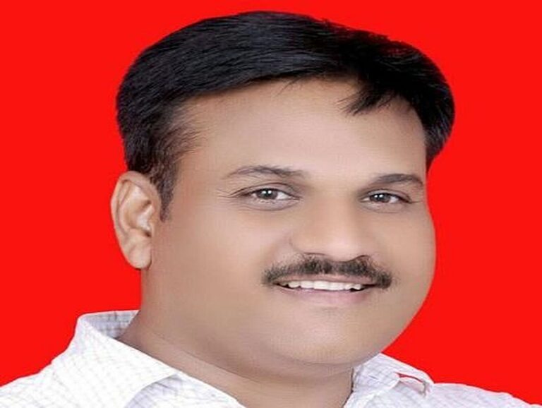 State Congress Secretary also said that there should be relaxation in marriage | प्रदेश कांग्रेस सचिव भी बोले शादी-विवाह में छूट दी जाए