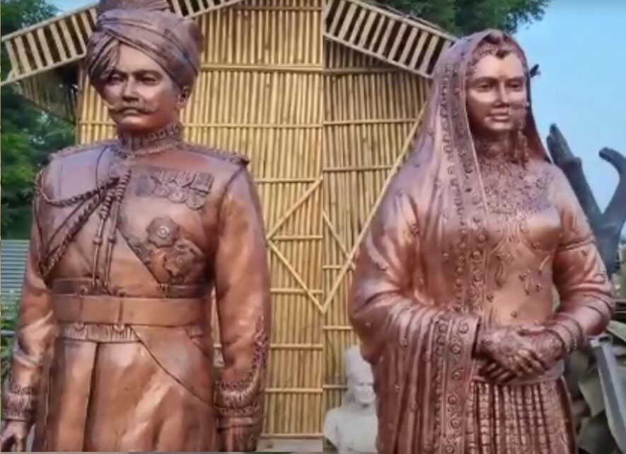 murti 1 e1632207683269