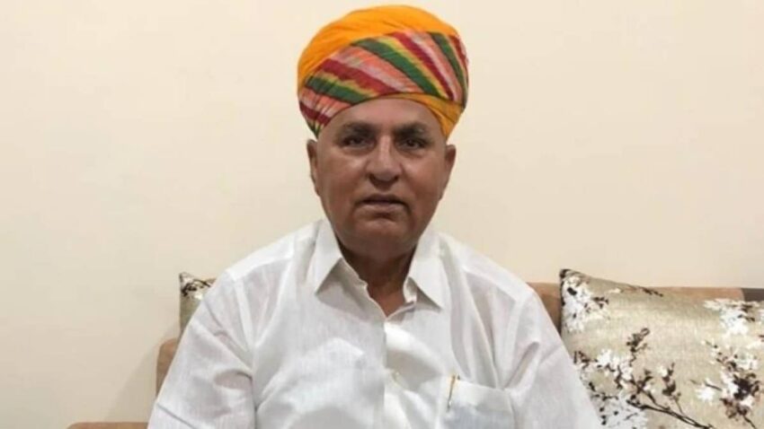 रोहिताश्व