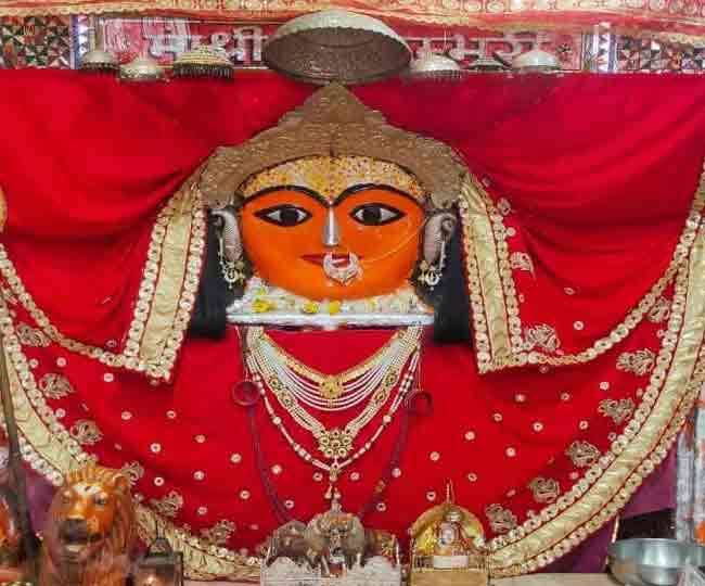 27 01 2021 maa shakhambari shkatipeeth 21310343