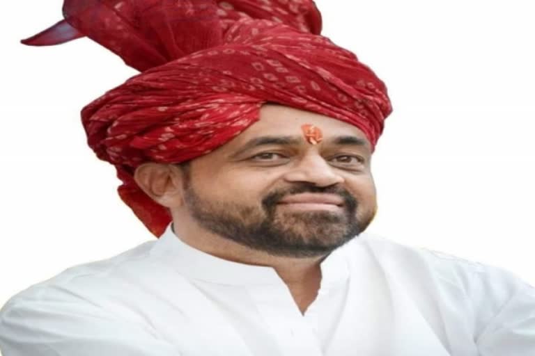 संयम लोढ़ा