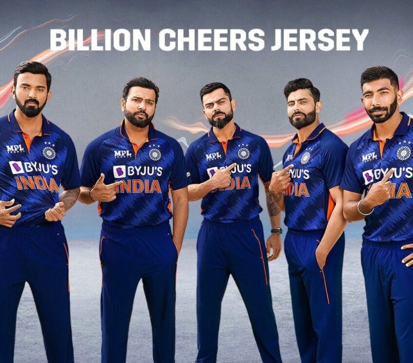 टी-20 वर्ल्ड