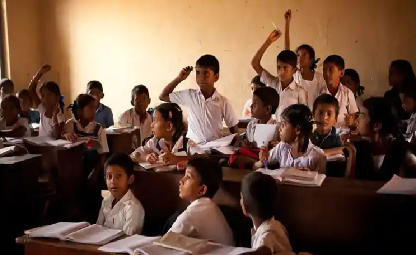 राजस्थान हाईकोर्ट ने प्री-स्कूल्स में भी RTE किया लागू, देने होंगे 25 प्रतिशत फ्री एडमिशन