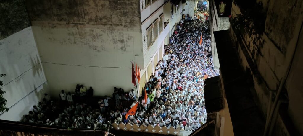 वल्लभनगर से भाजपा भीण्डर की धर्मपत्नी को उतार सकती है चुनाव मैदान में 2 भीण्डर