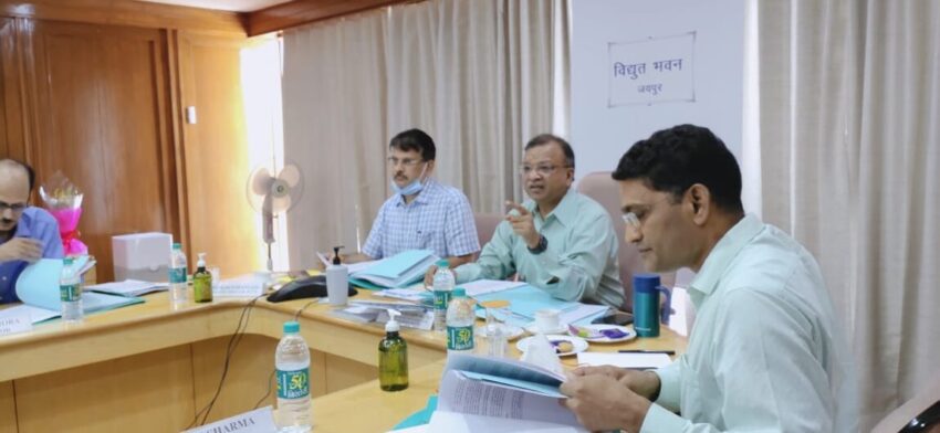 विण्ड प्लांटों