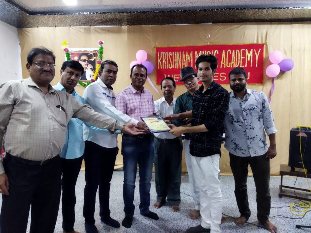 WhatsApp Image 2021 10 09 at 9.45.18 PM 1