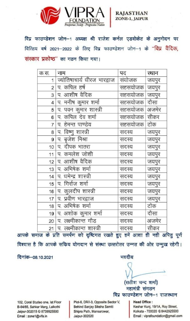 WhatsApp Image 2021 10 10 at 4.38.03 PM