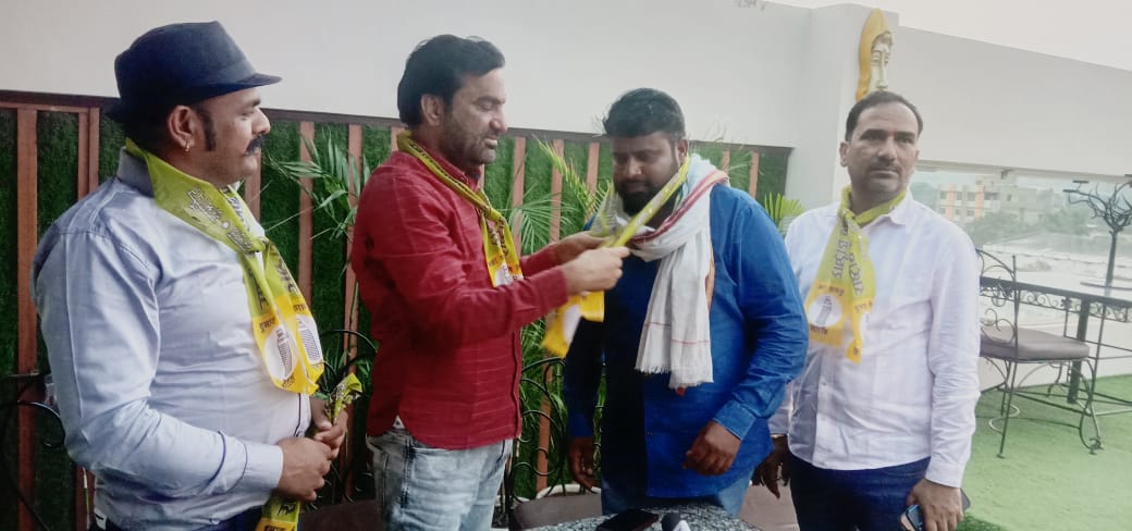 गोपाल भील