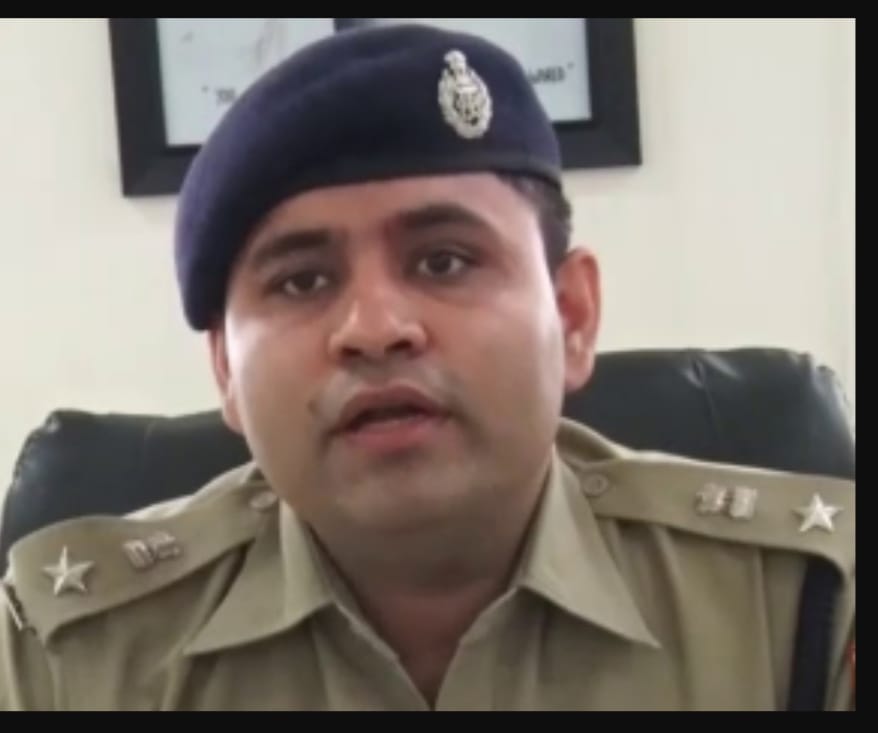 आनंद शर्मा