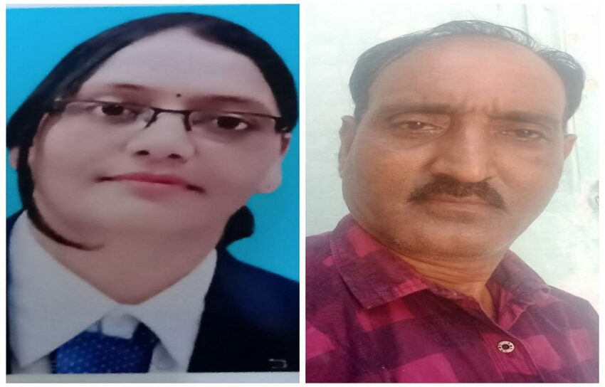 विप्र फाउंडेशन