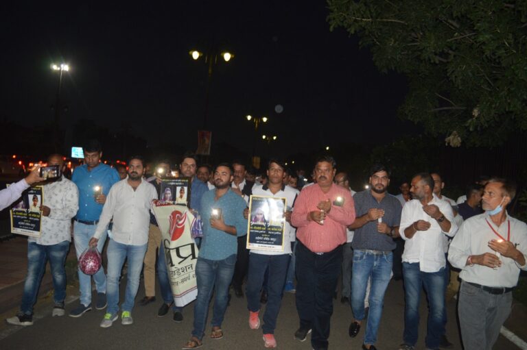 विप्र फाउंडेशन