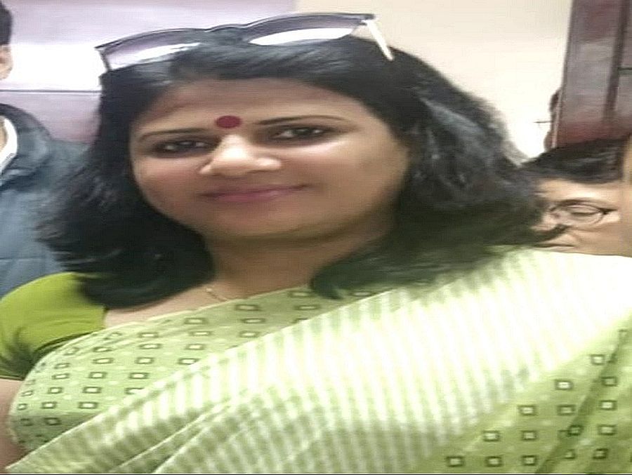 डाबर