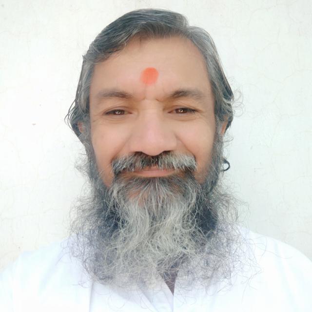 Nominated as National Convener of Media and IT Division of Nagar Indo-Tibetan Federation | नागर भारत तिब्बत संघ के मीडिया एवं आईटी प्रभाग के राष्ट्रीय संयोजक मनोनीत