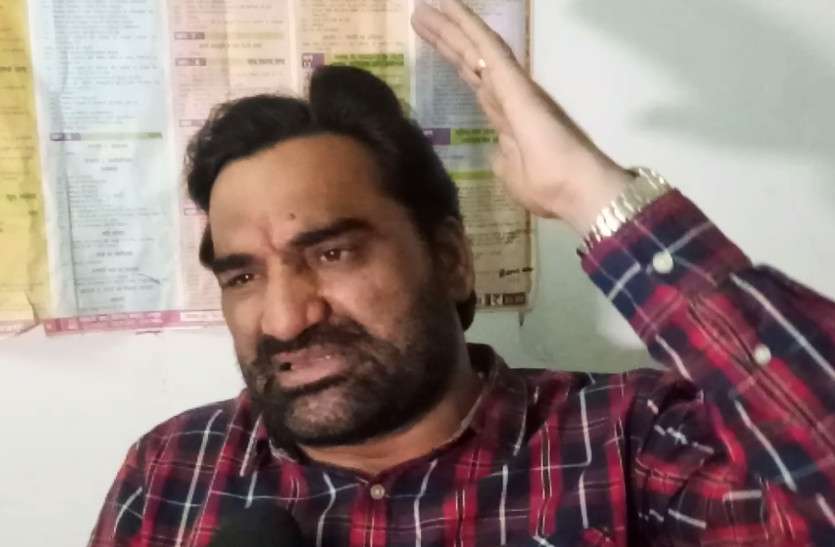 सैन्य वाहन से दुर्घटना करके दिवंगतों के शवों को फेंकना मानवता को शर्मशार करने वाला