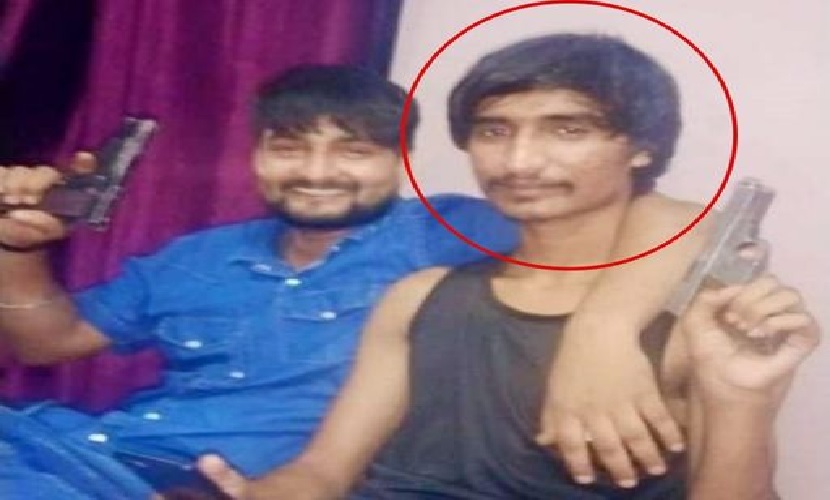 कोटपूतली