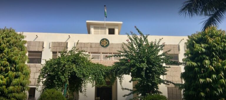 राजस्थान रोडवेज प्रबन्धन द्वारा 6 और मृतक आश्रितो को अनुकम्पा नियुक्ति