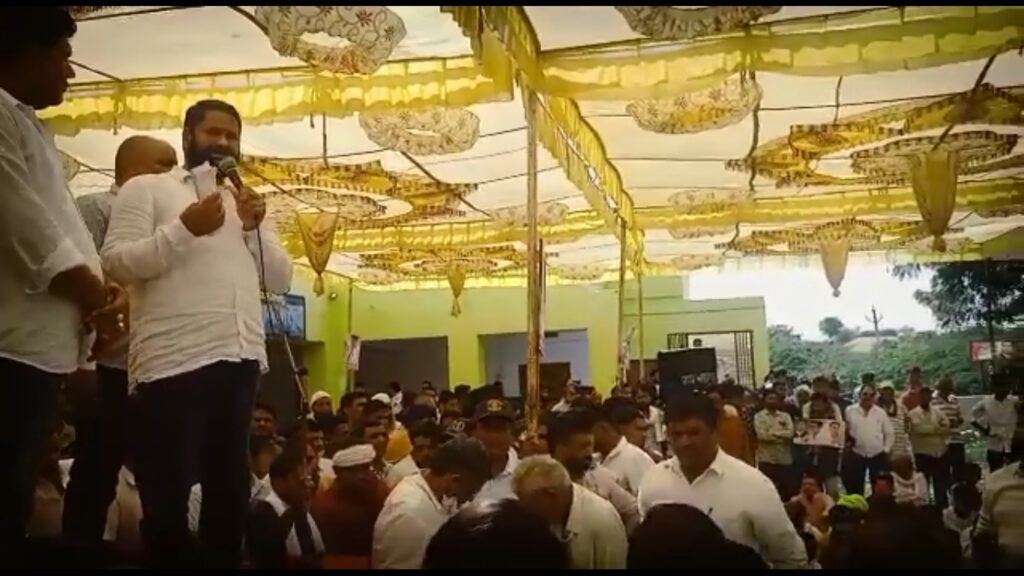 सचिन पायलट