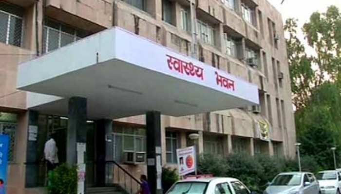प्रदेश भर में 20 अक्टूबर से चलाया जाएगा ‘डेंगू मुक्त राजस्थान‘ अभियान, मंत्री ने सभी चिकित्सा कर्मचारियों की छुटि्टयां रोकी