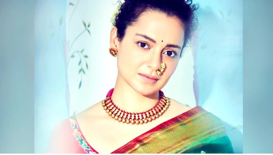 KANGNA e1636726441411