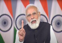PM Modi launched two major schemes of RBI, said - the scope of investment in the country will be expanded | PM मोदी ने लॉन्च कीं आरबीआई की दो प्रमुख योजनाएं, बोले- देश में निवेश के दायरे का होगा विस्तार