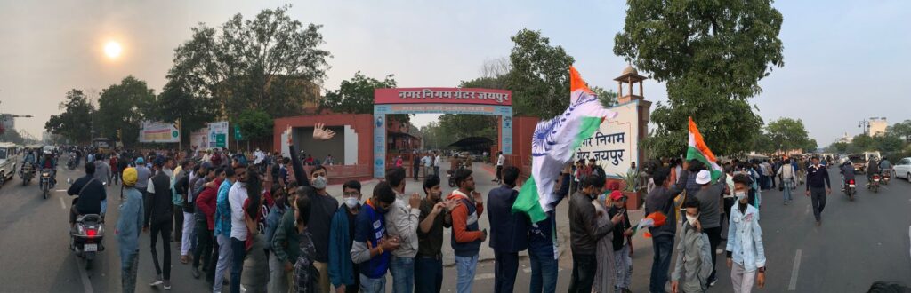 IND vs NZ: इंडिया टीम ने टॉस जीता, बॉलिंग करने का लिया फैसला