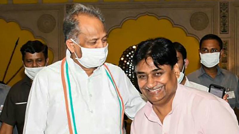 aa Cover n5nl8fuh78cilsv290ql4nt1b4 20200715010823.Medi