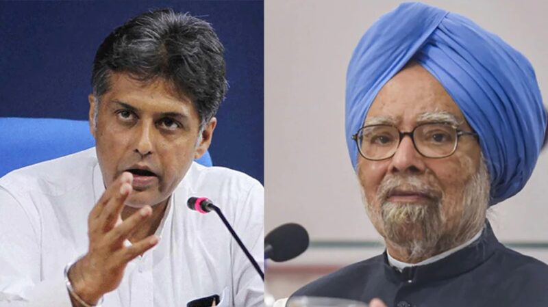 manish tiwari e1637650692416