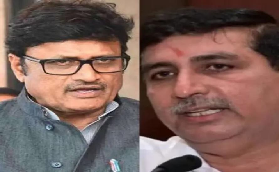 VAT reduced in Punjab, why not in Rajasthan - Rathore पंजाब में वैट कम हो गया तो राजस्थान में क्यों नहीं-राठौड़