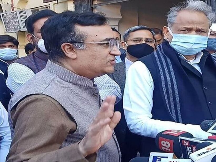 ओमिक्रॉन