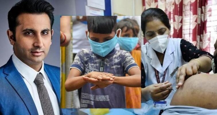 163948064261b87d42cca7b e1639756928201