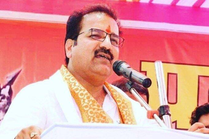 Pratap Singh Khachariyawas 680x453 1