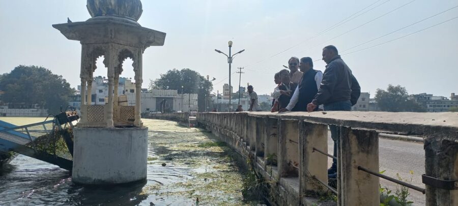 WhatsApp Image 2021 12 14 at 6.02.00 PM 1 e1639486748883