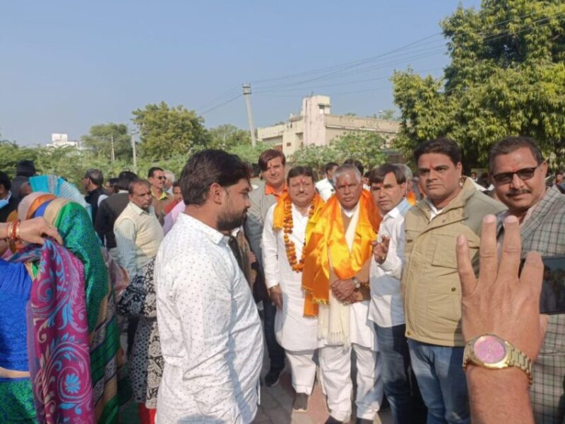 WhatsApp Image 2021 12 14 at 6.19.07 PM e1639488661366