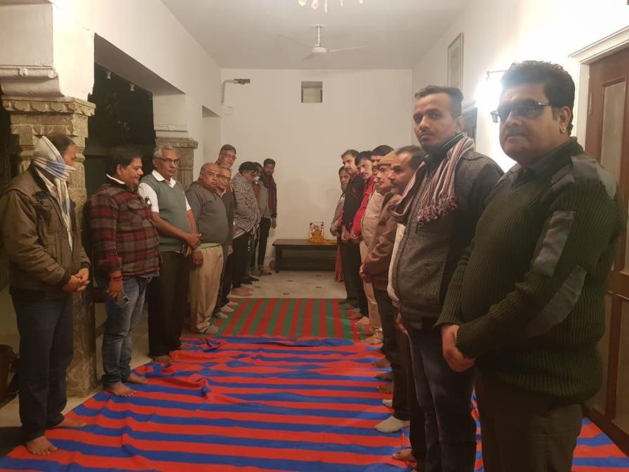 WhatsApp Image 2021 12 14 at 6.23.25 PM 1