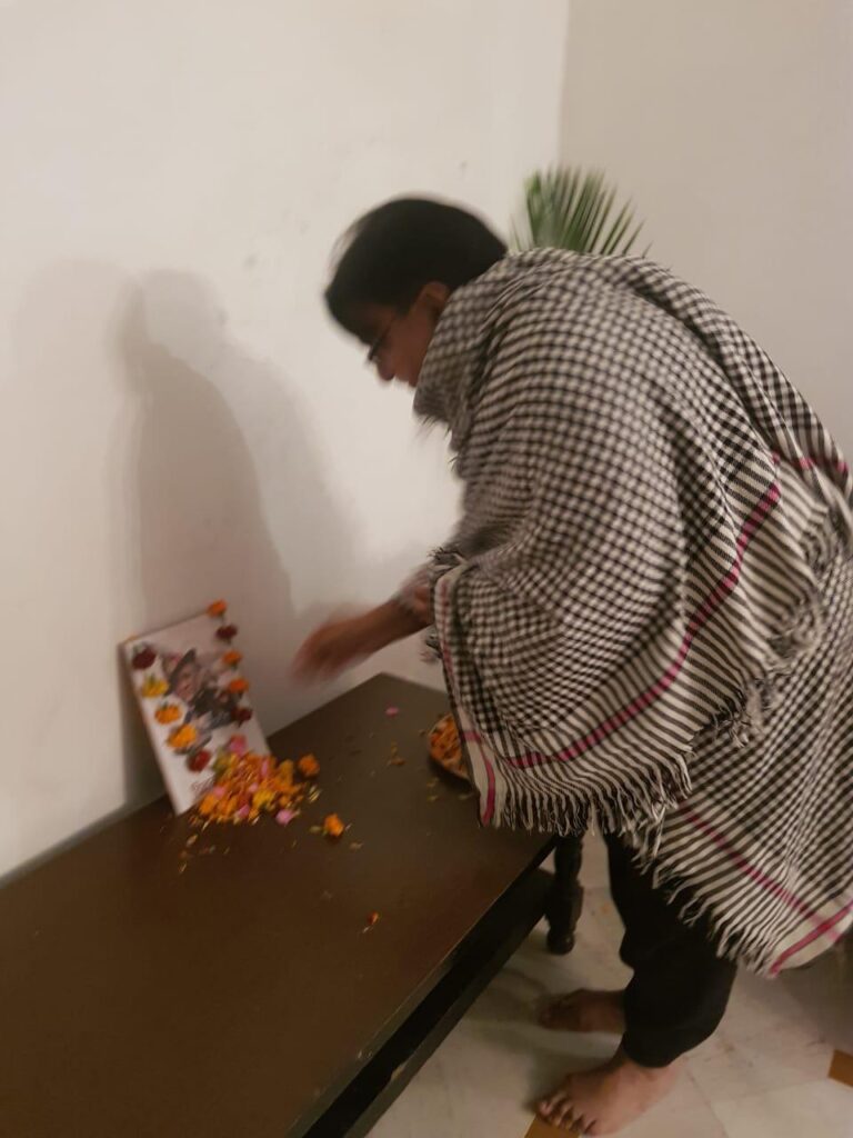 WhatsApp Image 2021 12 14 at 6.23.26 PM 1