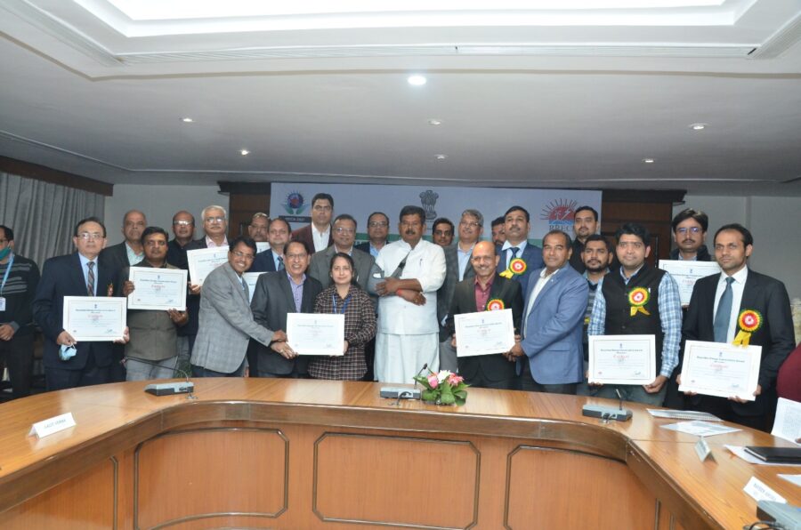 WhatsApp Image 2021 12 14 at 6.50.40 PM e1639489267906