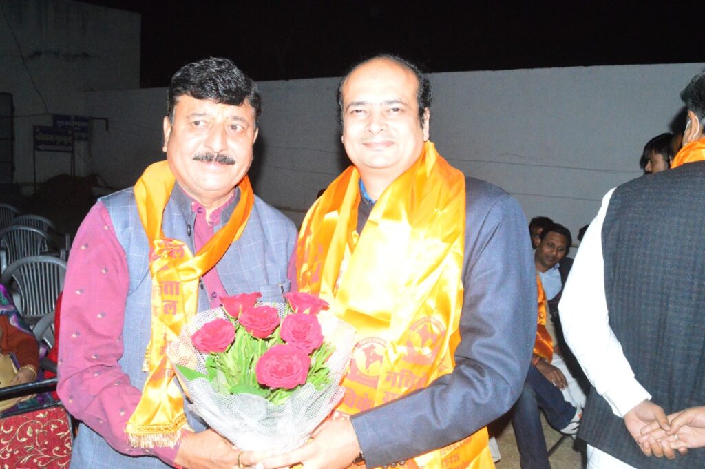 WhatsApp Image 2021 12 15 at 4.32.08 AM