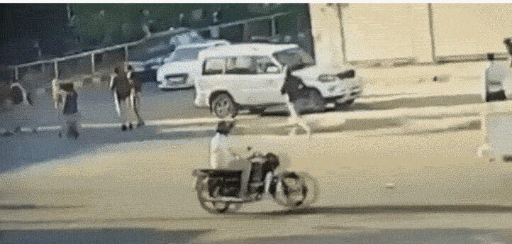 cctv e1640251569940