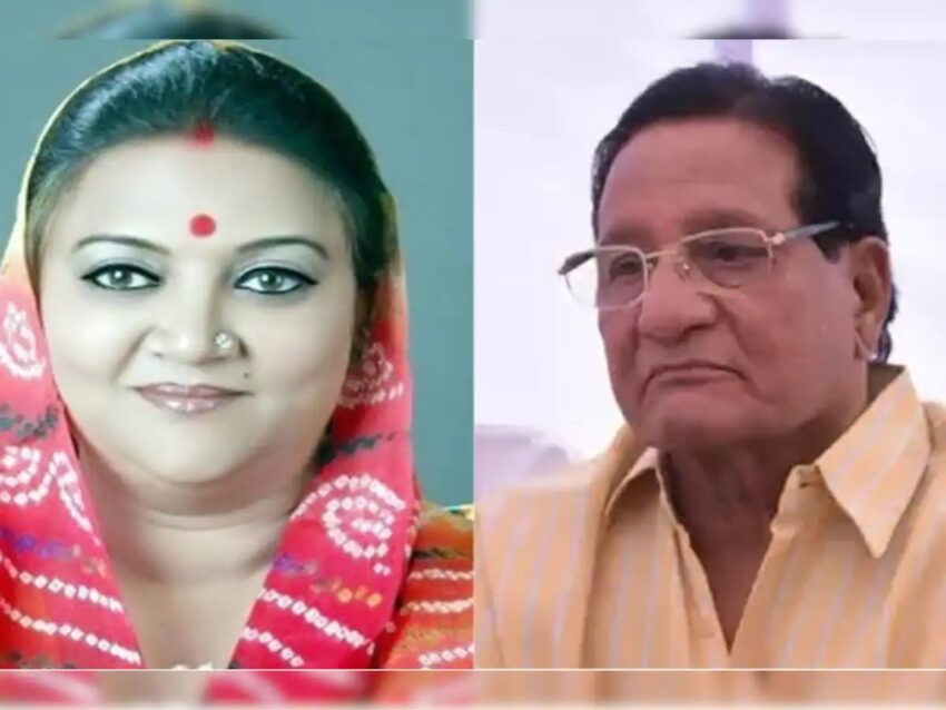शादी की उम्र