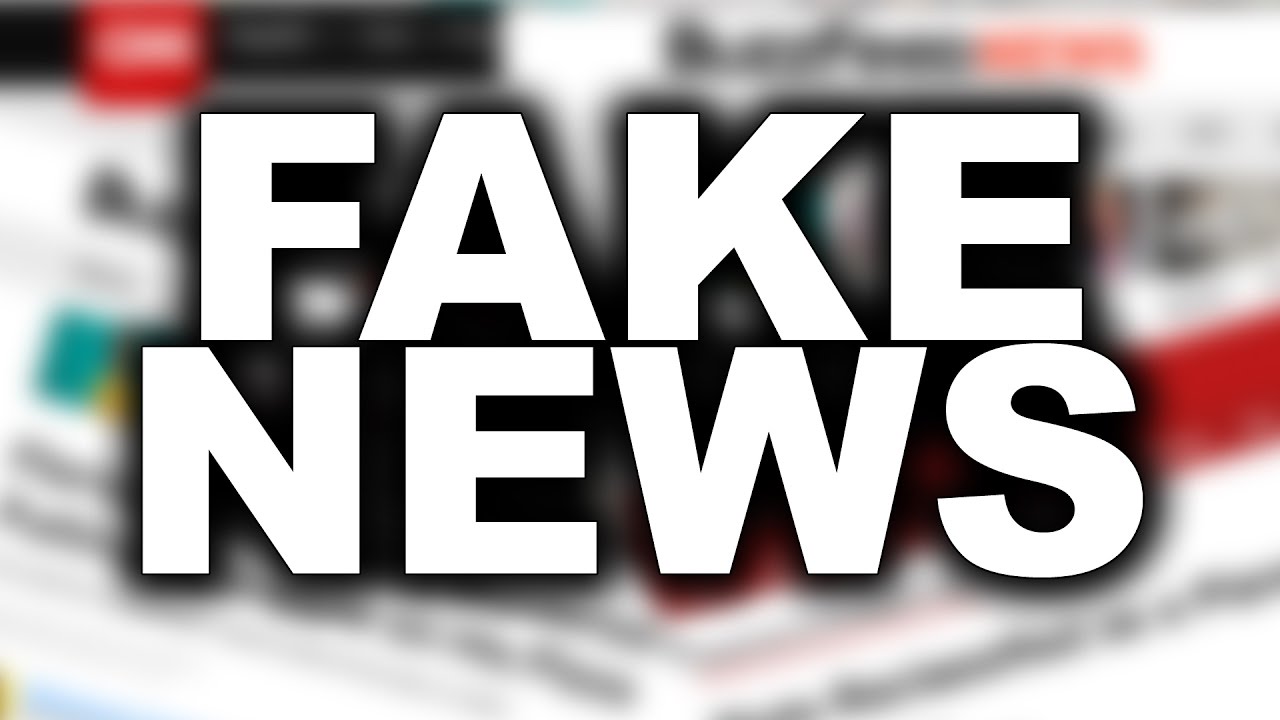 Fake - Fake order spread sensation, got some schools holiday | फर्जी- फेक आदेश ने फैला दी सनसनी, करवा दी कुछ स्कूलों की छुट्टी