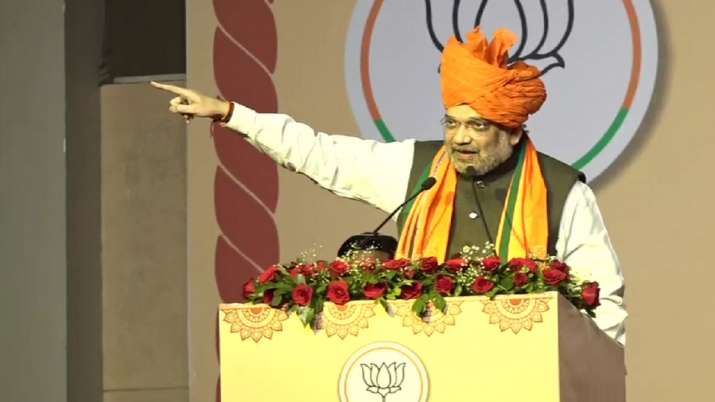 BJP गहलोत सरकार नहीं गिराएगी, 2023 में दो तिहाई बहुमत से सरकार बनाएंगे