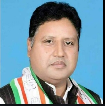 Kuldeep Indora appointed Uttarakhand AICC incharge